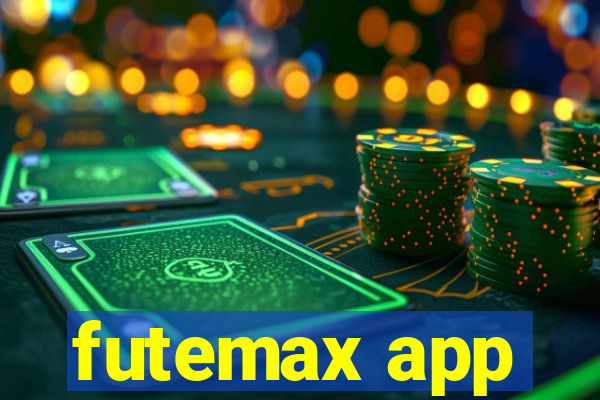 futemax app